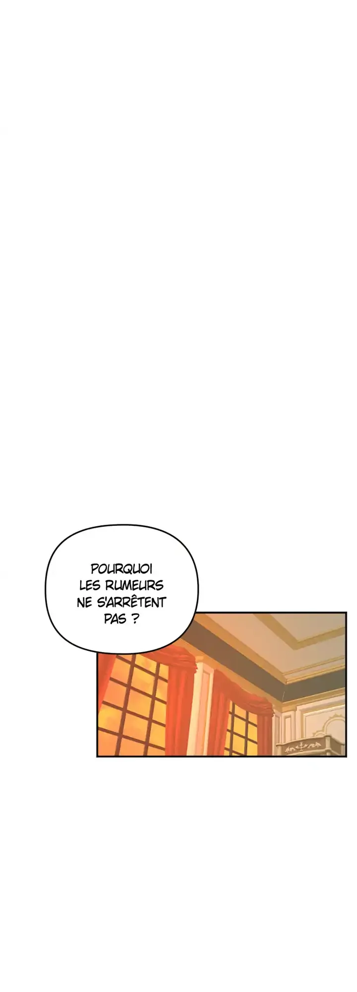 Read A Heart for the Emperor FR Manga Online