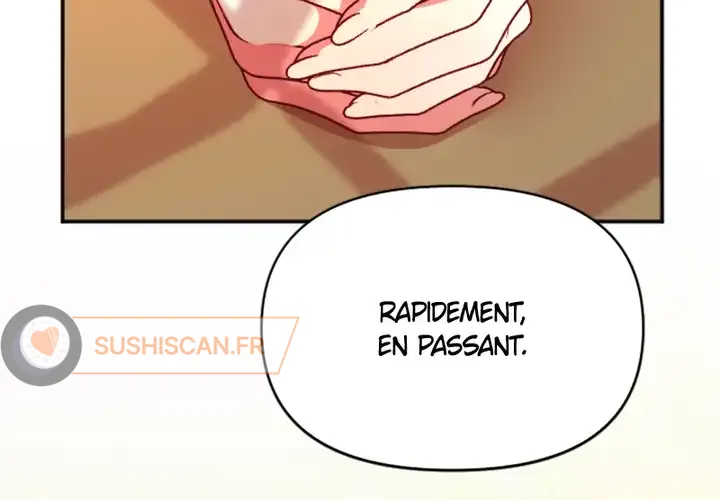 Read A Heart for the Emperor FR Manga Online