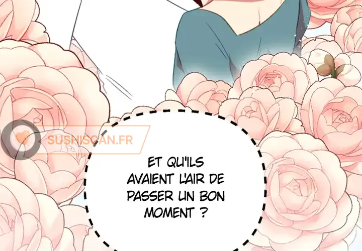 Read A Heart for the Emperor FR Manga Online