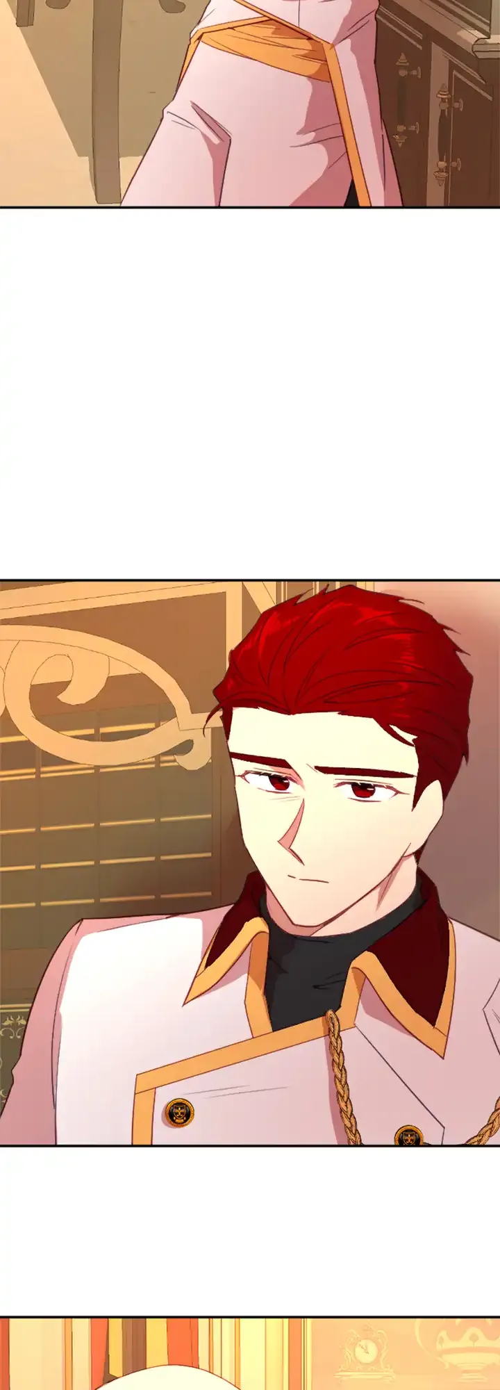 Read A Heart for the Emperor FR Manga Online