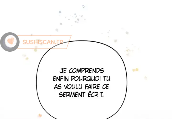 Read A Heart for the Emperor FR Manga Online