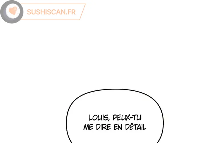 Read A Heart for the Emperor FR Manga Online