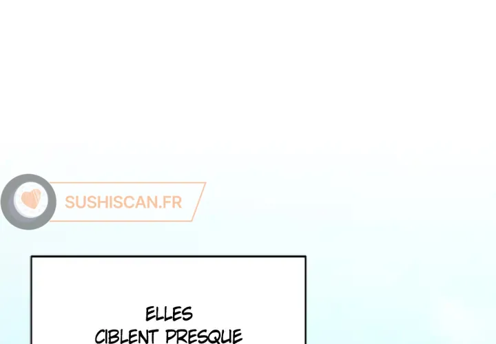 Read A Heart for the Emperor FR Manga Online