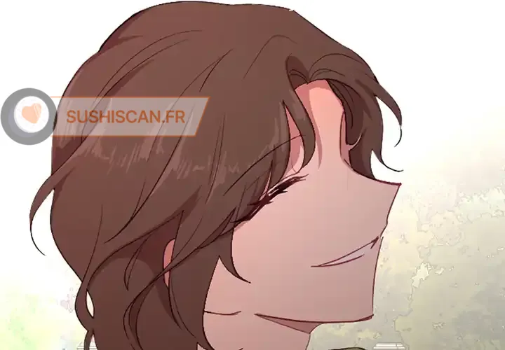 Read A Heart for the Emperor FR Manga Online
