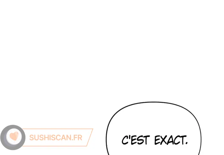 Read A Heart for the Emperor FR Manga Online