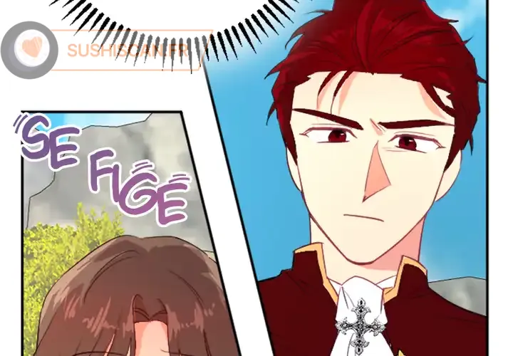 Read A Heart for the Emperor FR Manga Online