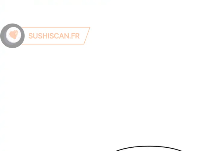 Read A Heart for the Emperor FR Manga Online