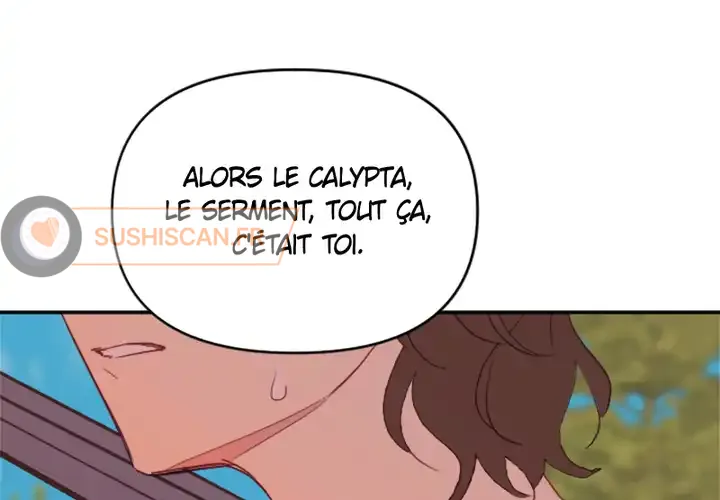 Read A Heart for the Emperor FR Manga Online
