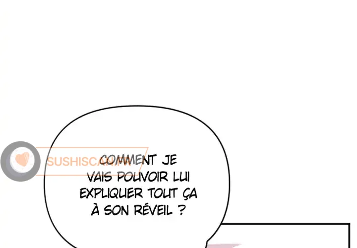 Read A Heart for the Emperor FR Manga Online
