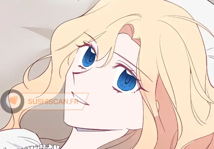 Read A Heart for the Emperor FR Manga Online