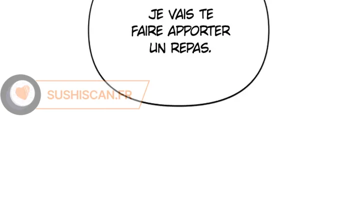 Read A Heart for the Emperor FR Manga Online