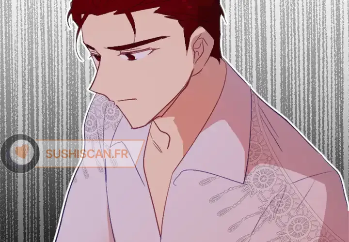 Read A Heart for the Emperor FR Manga Online