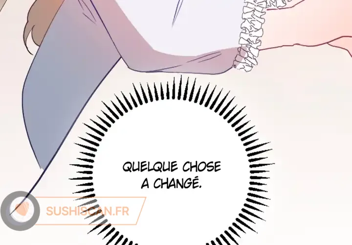 Read A Heart for the Emperor FR Manga Online