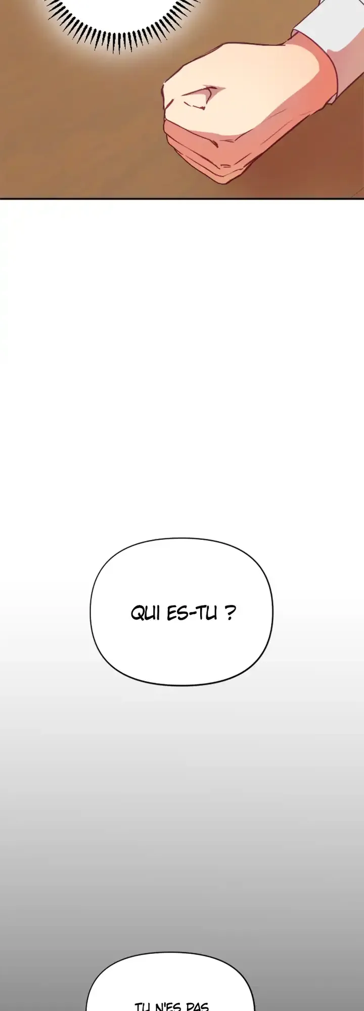 Read A Heart for the Emperor FR Manga Online