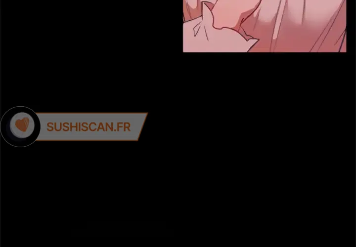 Read A Heart for the Emperor FR Manga Online