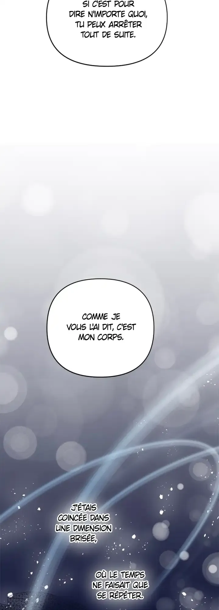 Read A Heart for the Emperor FR Manga Online