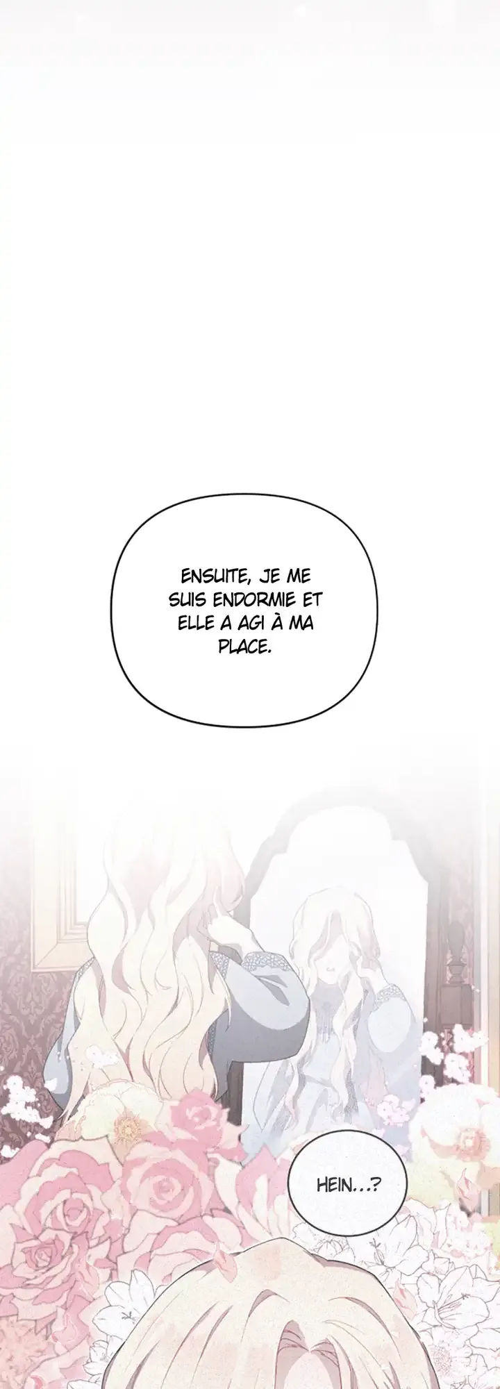 Read A Heart for the Emperor FR Manga Online