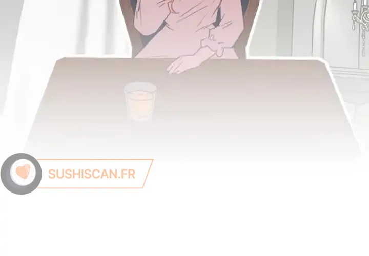 Read A Heart for the Emperor FR Manga Online