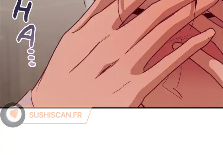 Read A Heart for the Emperor FR Manga Online