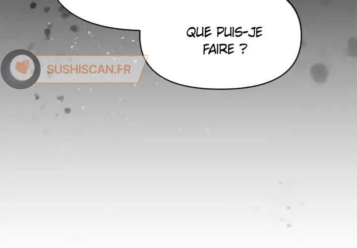 Read A Heart for the Emperor FR Manga Online