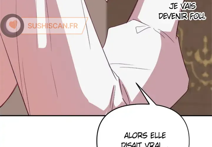 Read A Heart for the Emperor FR Manga Online