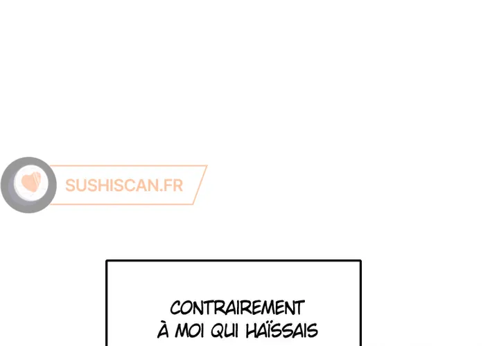Read A Heart for the Emperor FR Manga Online