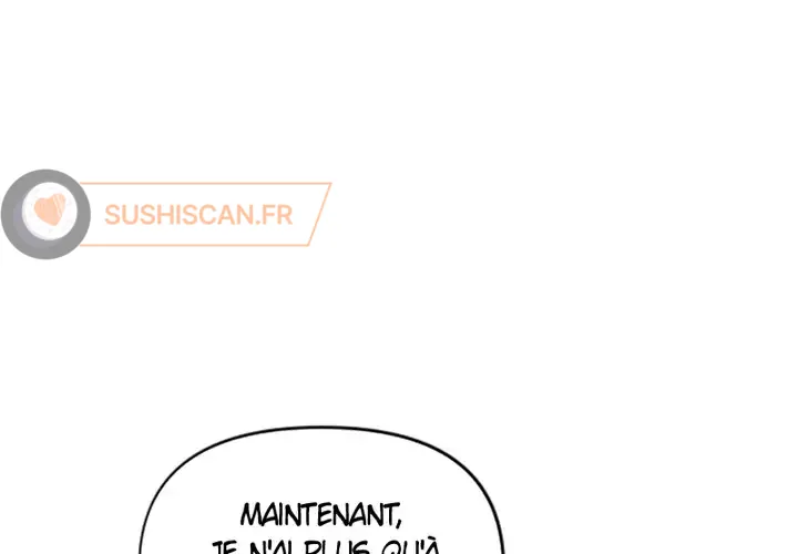 Read A Heart for the Emperor FR Manga Online