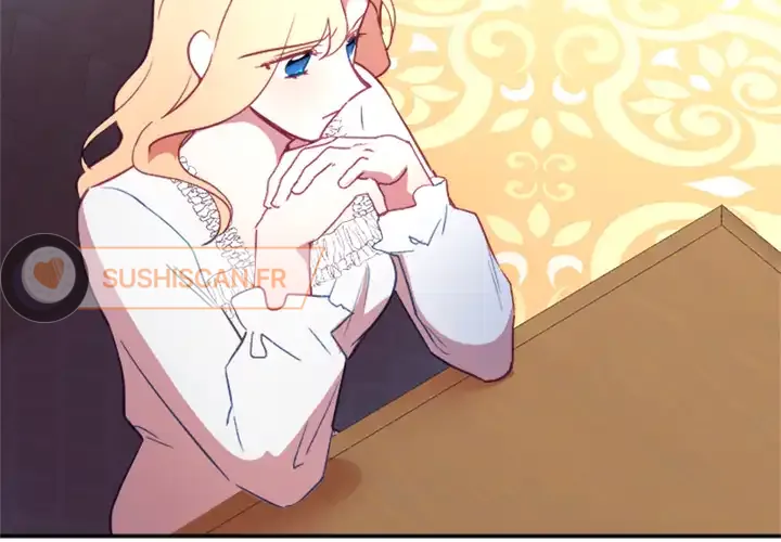 Read A Heart for the Emperor FR Manga Online