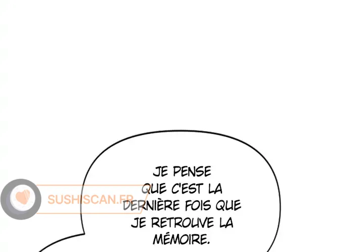 Read A Heart for the Emperor FR Manga Online