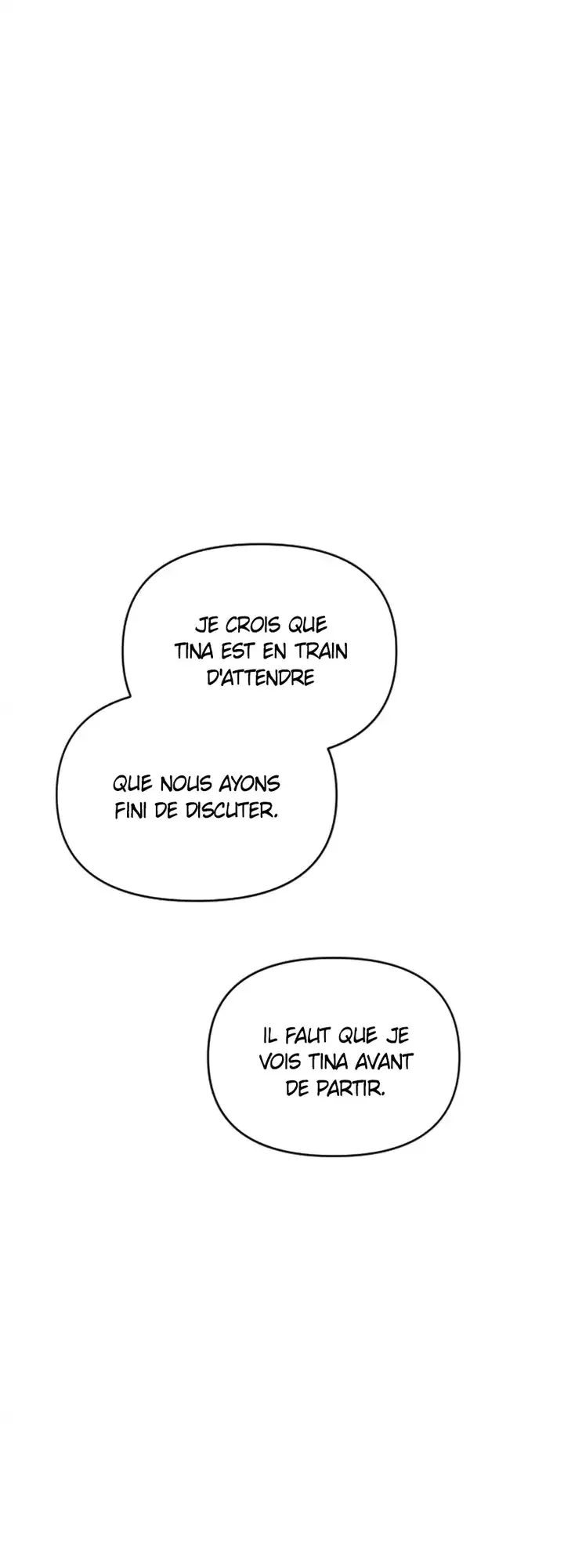 Read A Heart for the Emperor FR Manga Online
