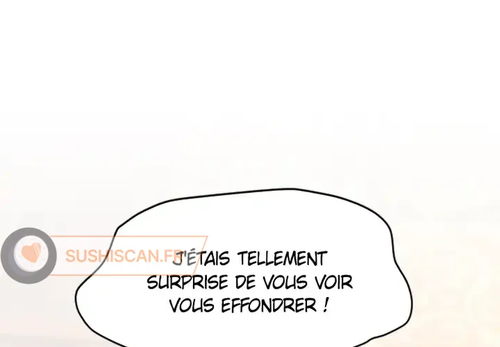 Read A Heart for the Emperor FR Manga Online