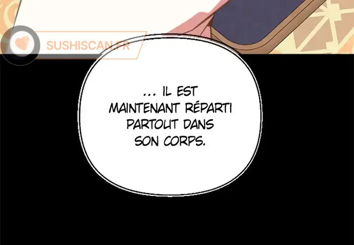 Read A Heart for the Emperor FR Manga Online