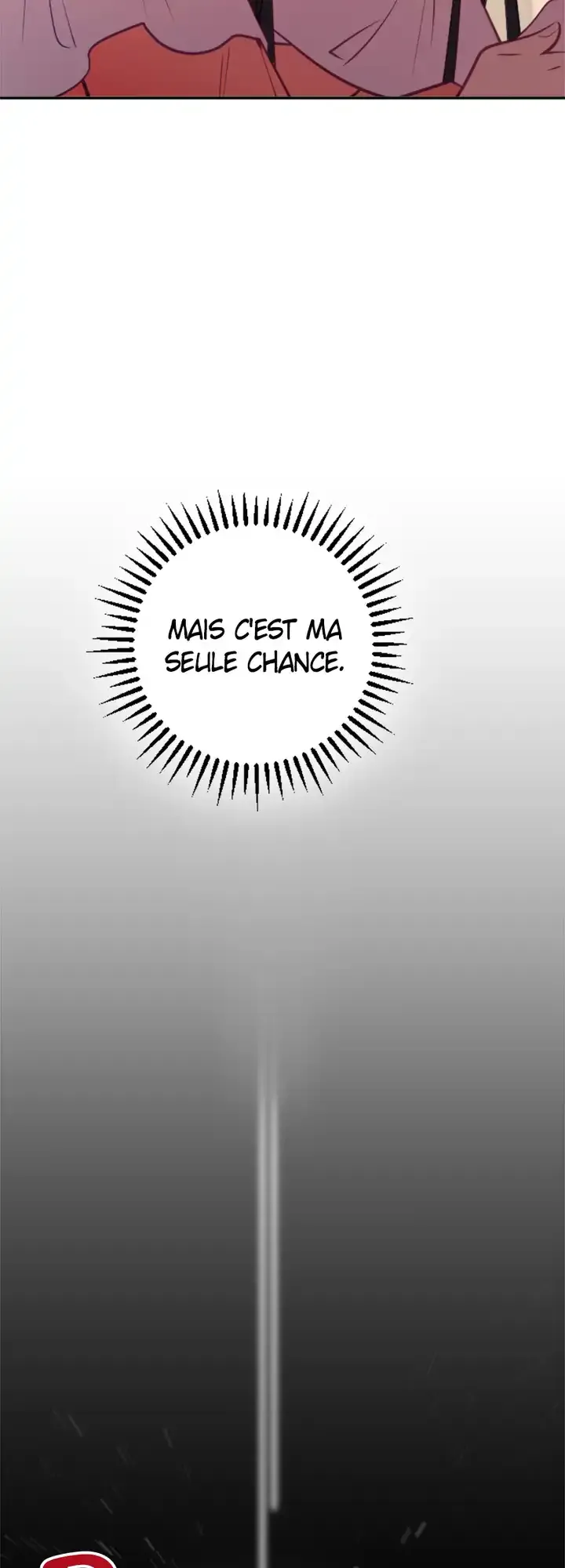 Read A Heart for the Emperor FR Manga Online