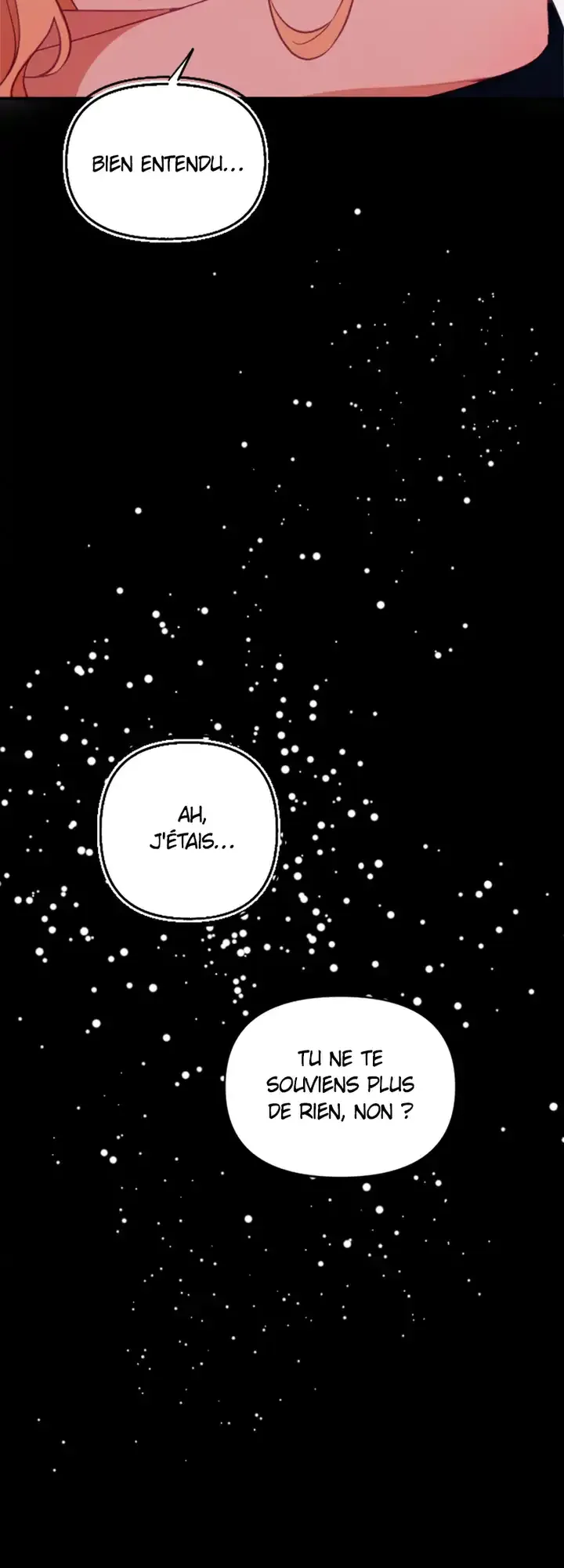 Read A Heart for the Emperor FR Manga Online