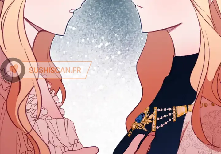 Read A Heart for the Emperor FR Manga Online