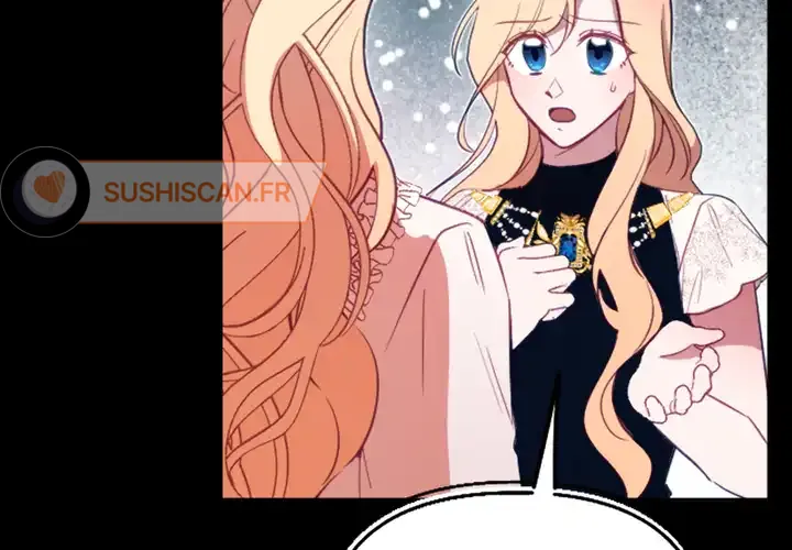 Read A Heart for the Emperor FR Manga Online