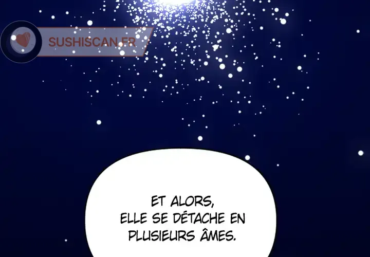 Read A Heart for the Emperor FR Manga Online