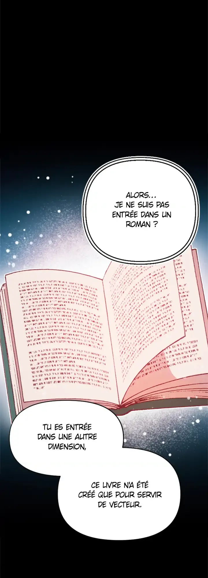 Read A Heart for the Emperor FR Manga Online