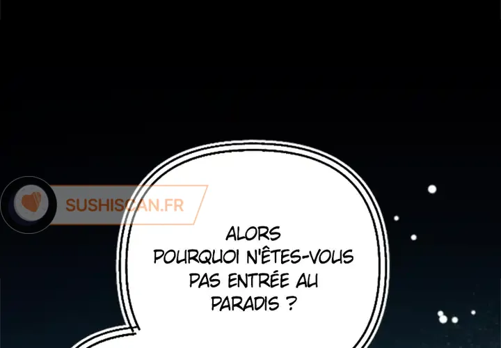 Read A Heart for the Emperor FR Manga Online