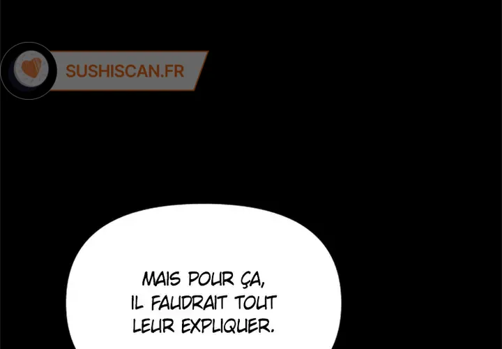 Read A Heart for the Emperor FR Manga Online
