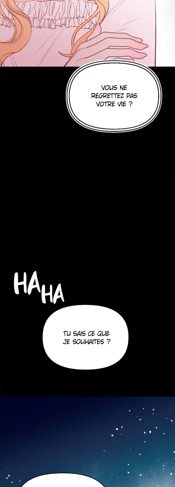 Read A Heart for the Emperor FR Manga Online