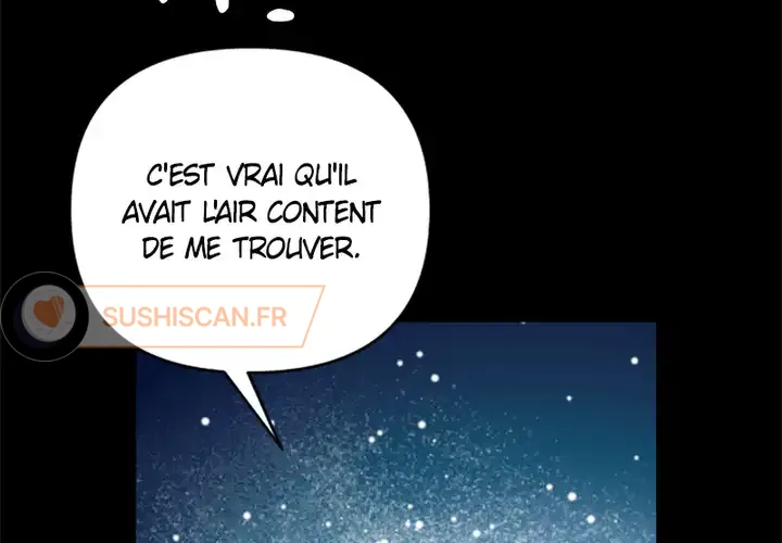 Read A Heart for the Emperor FR Manga Online