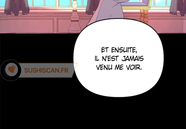 Read A Heart for the Emperor FR Manga Online