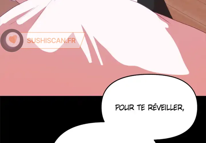 Read A Heart for the Emperor FR Manga Online