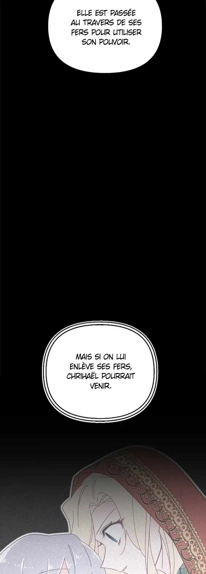 Read A Heart for the Emperor FR Manga Online