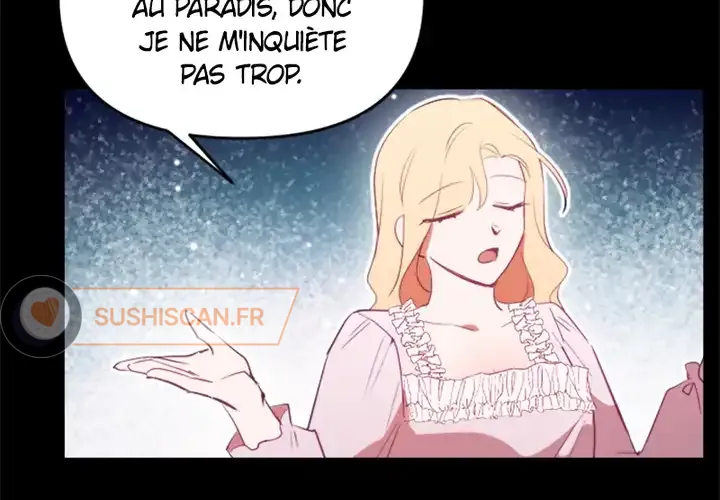 Read A Heart for the Emperor FR Manga Online