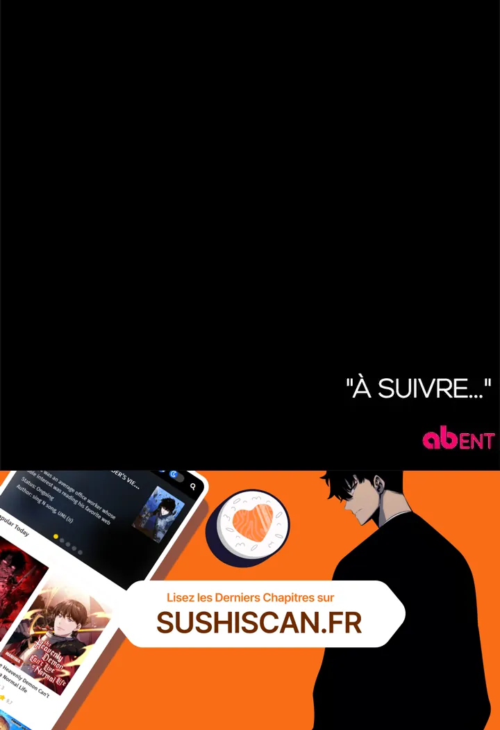 Read A Heart for the Emperor FR Manga Online
