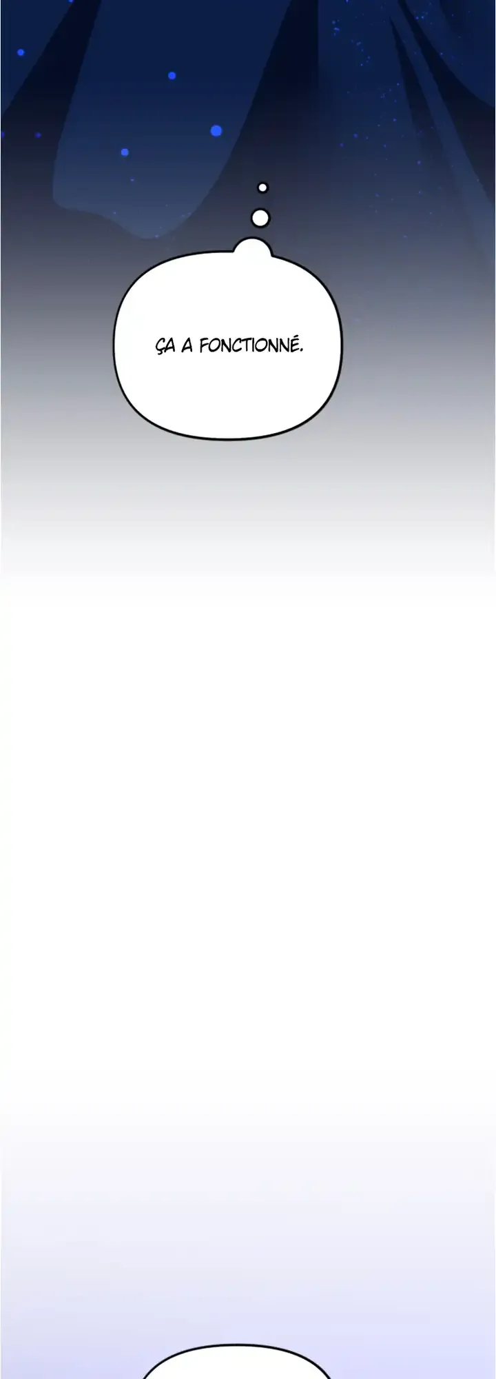 Read A Heart for the Emperor FR Manga Online