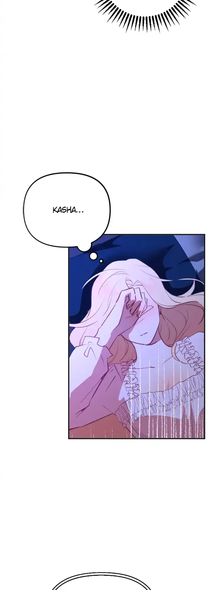 Read A Heart for the Emperor FR Manga Online