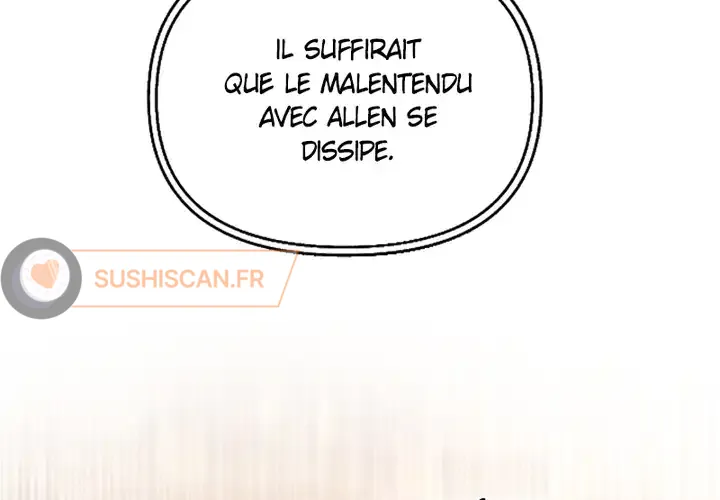 Read A Heart for the Emperor FR Manga Online
